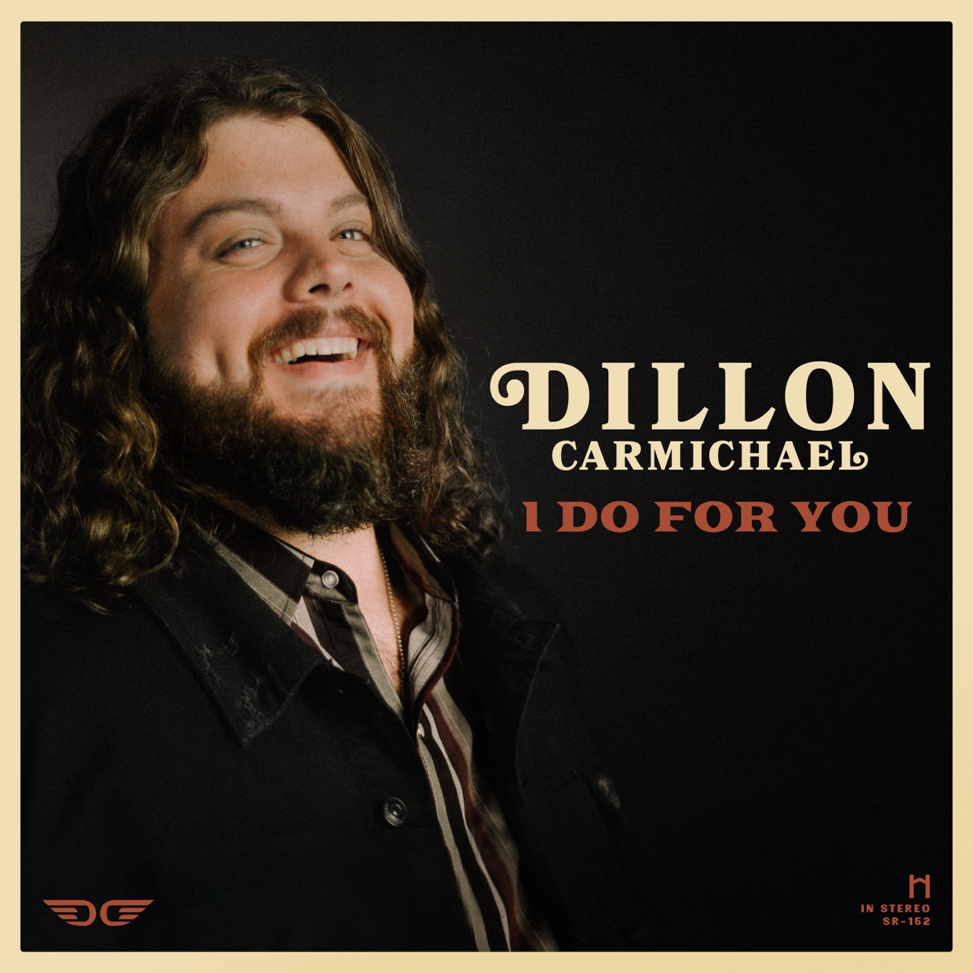 Buy CD!